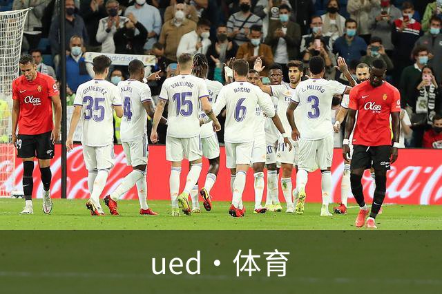 ued·体育公司介绍图片